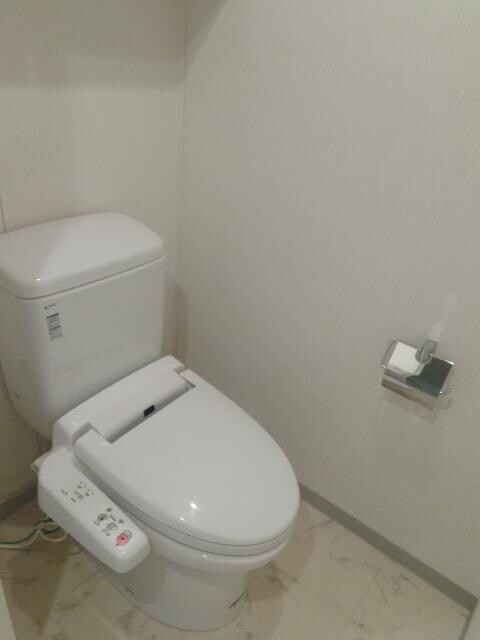 サンナッププラザの物件内観写真