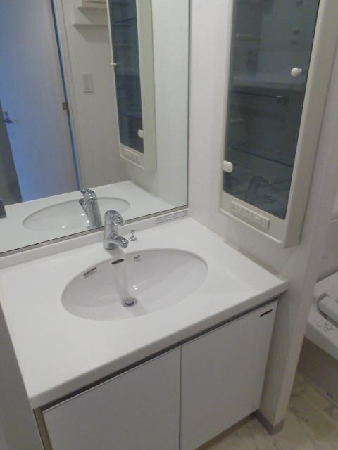 サンナッププラザの物件内観写真