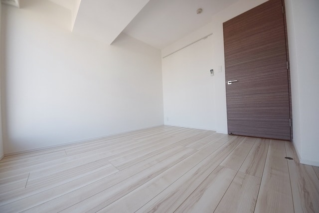 S-RESIDENCE新御徒町Eastの物件内観写真