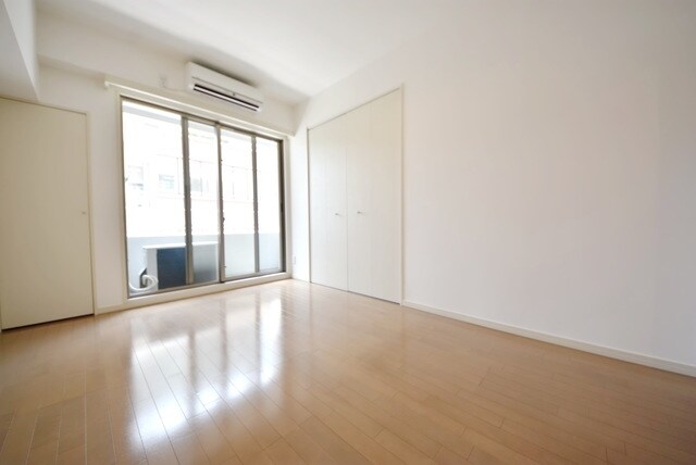 プライムアーバン日本橋茅場町の物件内観写真