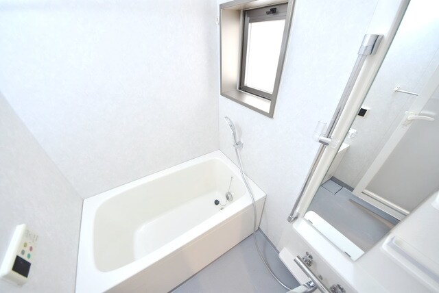 プライムアーバン日本橋茅場町の物件内観写真