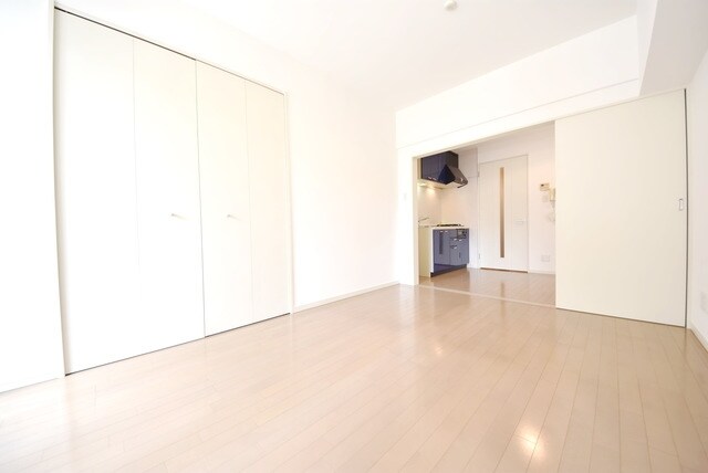 プライムアーバン日本橋茅場町の物件内観写真