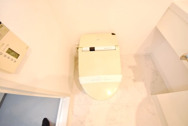 プライムアーバン日本橋茅場町の物件内観写真