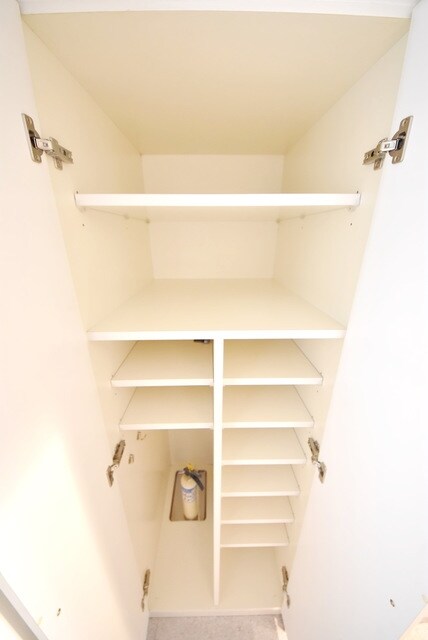 プライムアーバン日本橋茅場町の物件内観写真