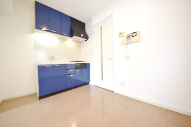 プライムアーバン日本橋茅場町の物件内観写真