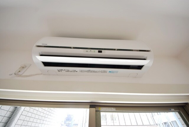 プライムアーバン日本橋茅場町の物件内観写真