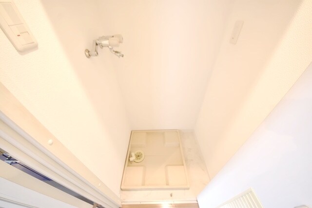 プライムアーバン日本橋茅場町の物件内観写真