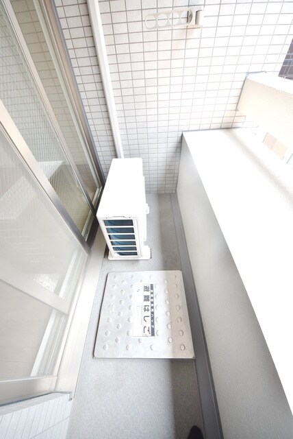 プライムアーバン日本橋茅場町の物件内観写真