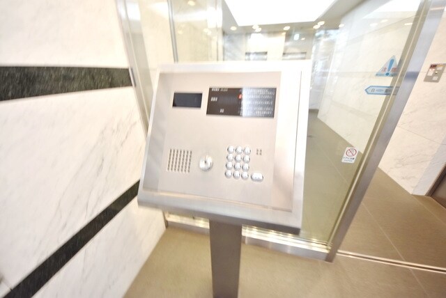 プライムアーバン日本橋茅場町の物件内観写真