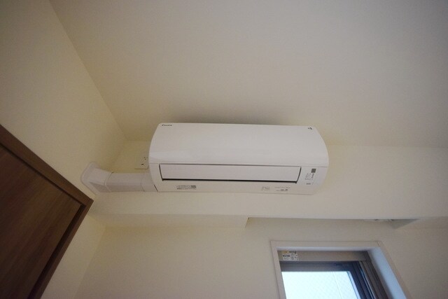 シェフルール新御徒町Iの物件内観写真