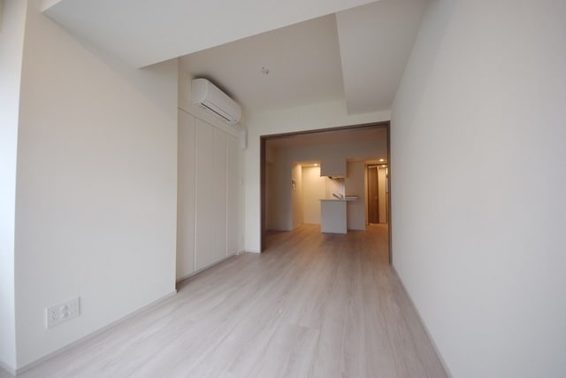 シェフルール新御徒町Iの物件内観写真