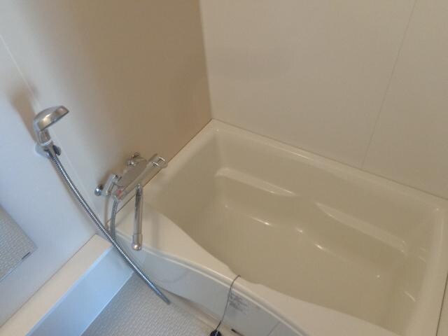 パーク フィル ヴェールの物件内観写真