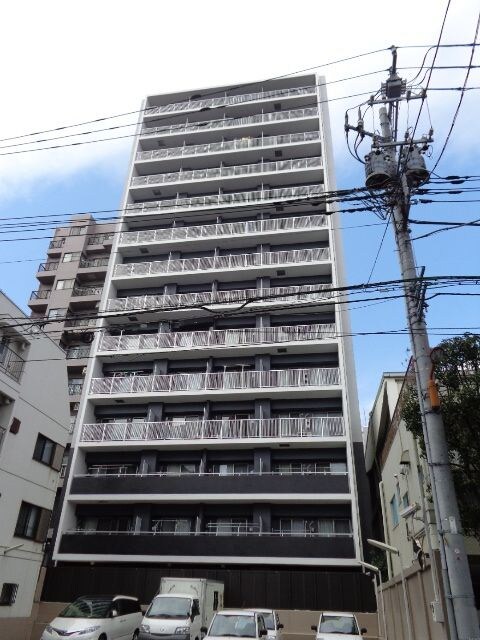 パーク フィル ヴェールの物件内観写真