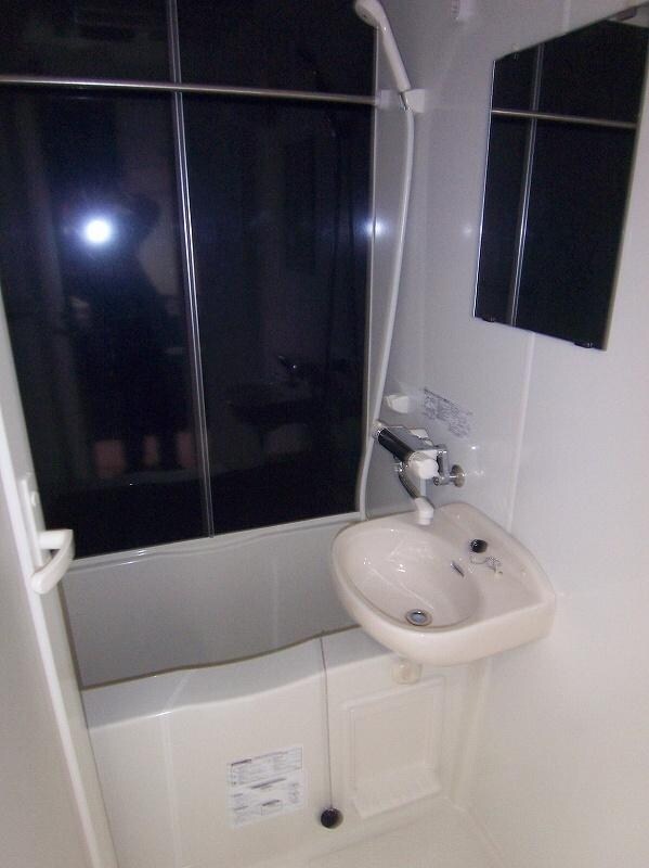 ARTESSIMO LINK BREZZAの物件内観写真