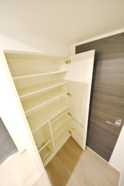 アーバネックス日本橋水天宮の物件内観写真