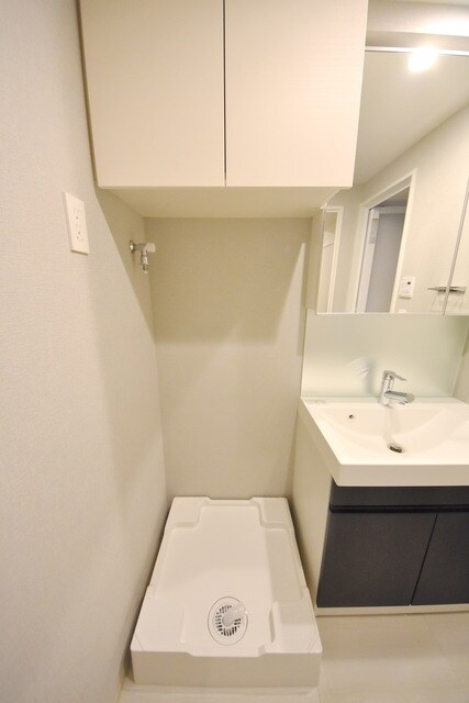 アーバネックス日本橋水天宮の物件内観写真