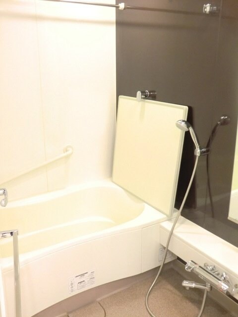 KDXレジデンス日本橋水天宮の物件内観写真