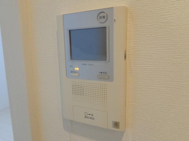 サンナッププラザの物件内観写真