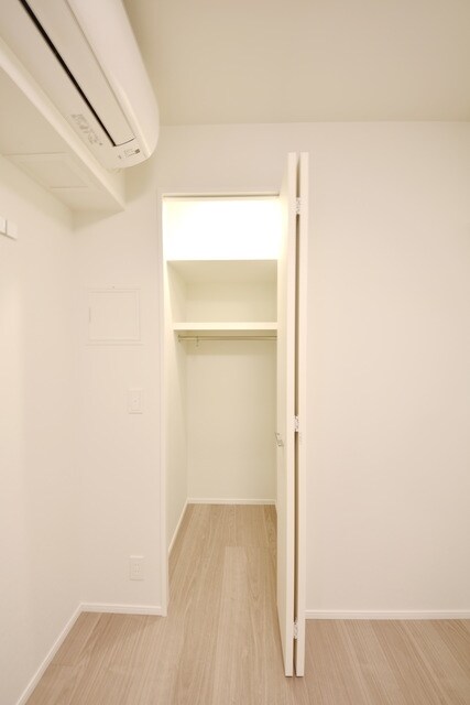 アーバネックス日本橋水天宮の物件内観写真