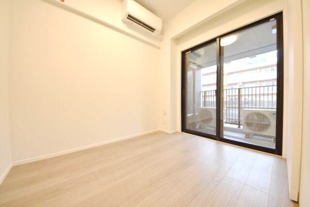 アーバネックス日本橋水天宮の物件内観写真