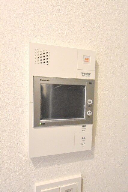 アーバネックス日本橋水天宮の物件内観写真