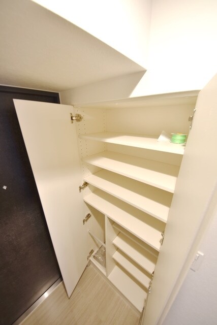 アーバネックス日本橋水天宮の物件内観写真