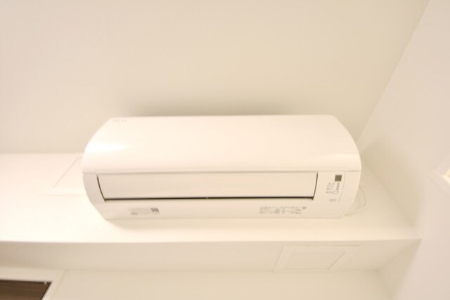 アーバネックス日本橋水天宮の物件内観写真