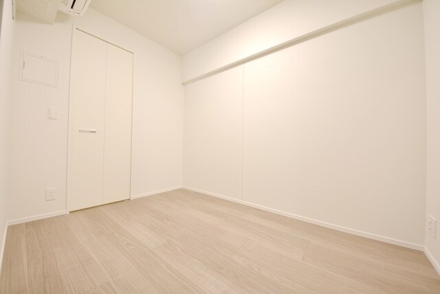 アーバネックス日本橋水天宮の物件内観写真