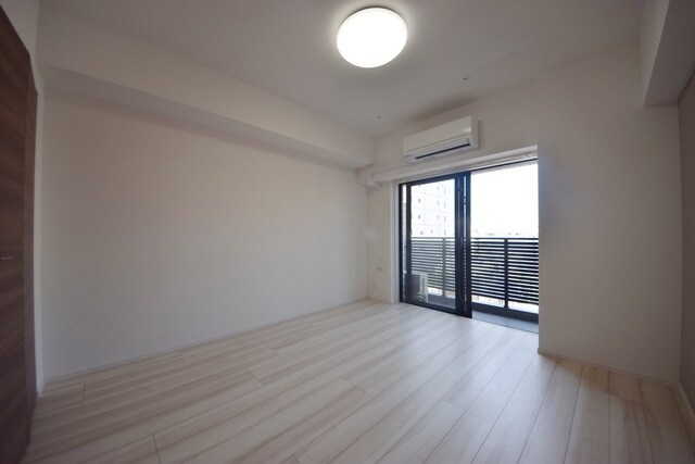 メイクスデザイン両国SOUTHの物件内観写真