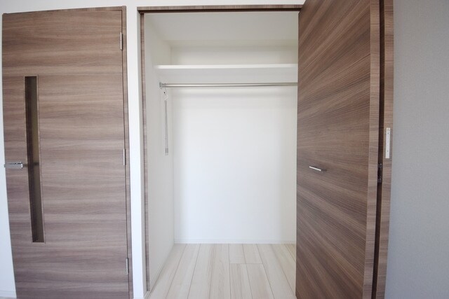 メイクスデザイン両国SOUTHの物件内観写真