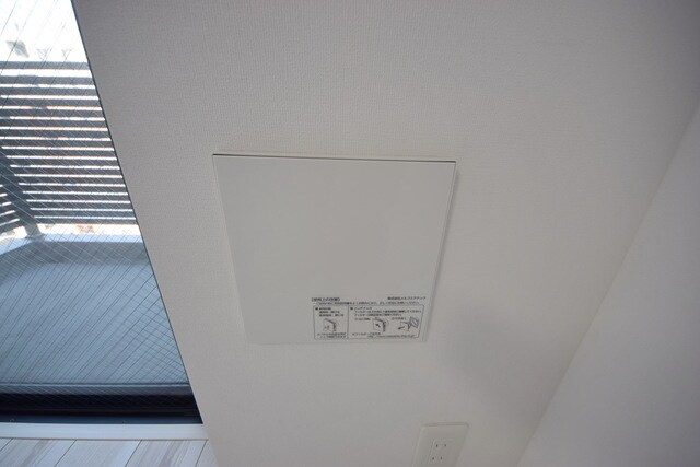 メイクスデザイン両国SOUTHの物件内観写真