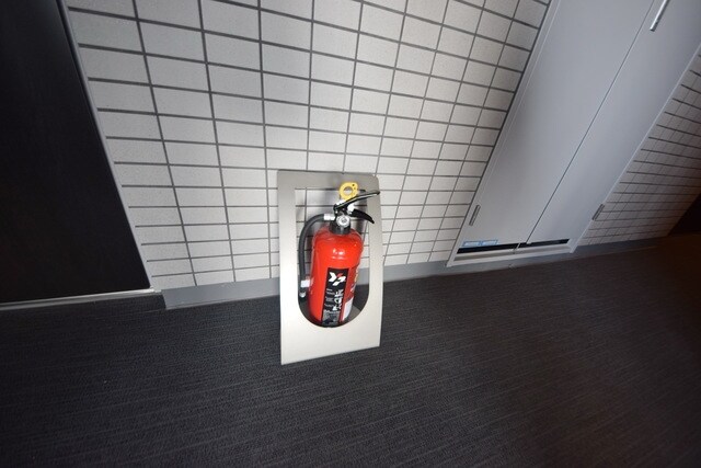 メイクスデザイン両国SOUTHの物件内観写真