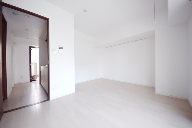 ブランセ森下の物件内観写真