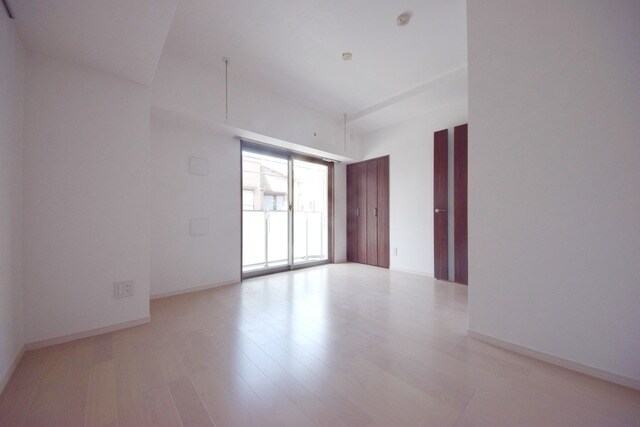 ブランセ森下の物件内観写真