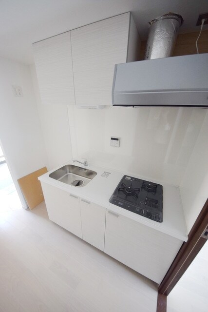 ブランセ森下の物件内観写真