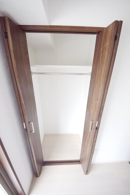 ブランセ森下の物件内観写真