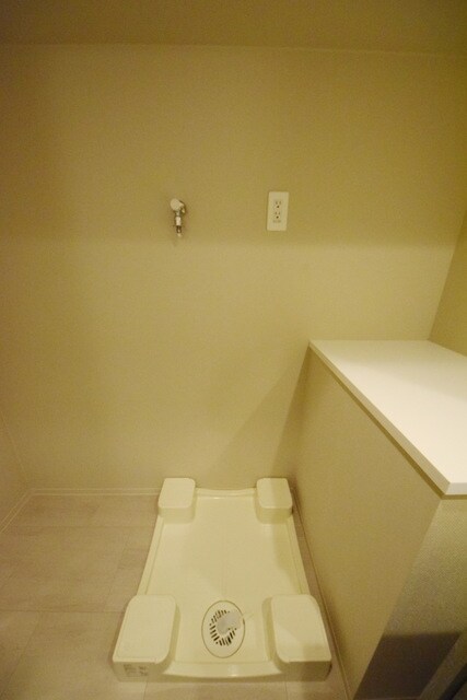 エスタート入谷IIの物件内観写真