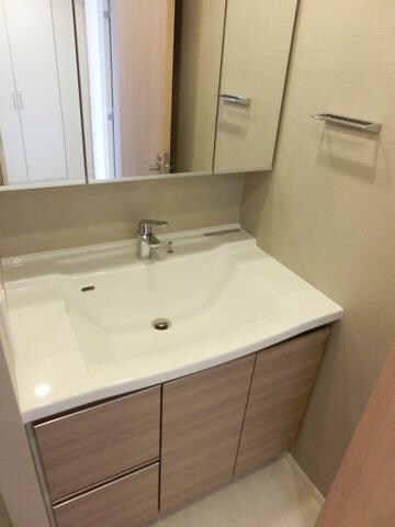 パークアクシス新御徒町Eastの物件内観写真