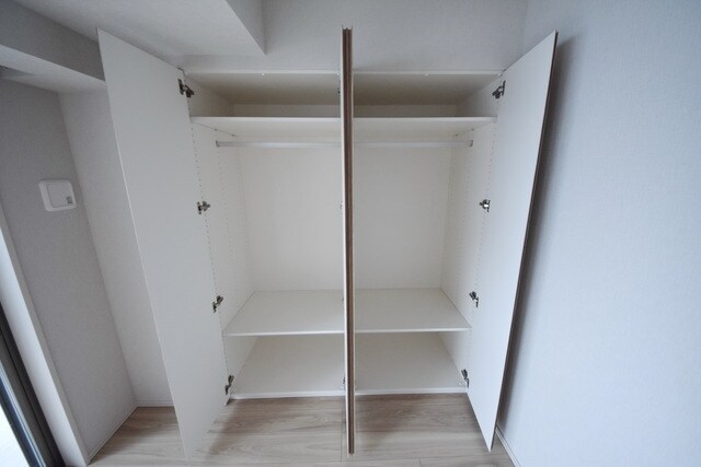 ラグゼナ勝どきの物件内観写真