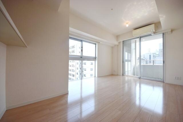 ブラディア日本橋水天宮の物件内観写真