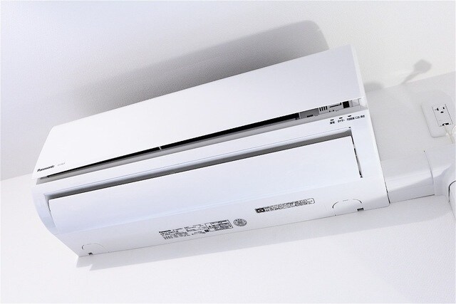 ミュプレ根岸の物件内観写真