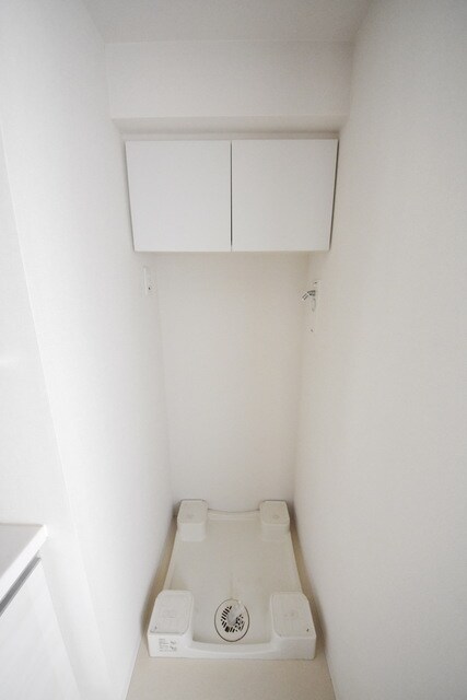 レックス日本橋水天宮プレミアタワーの物件内観写真