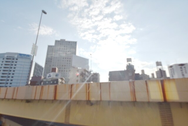 レックス日本橋水天宮プレミアタワーの物件内観写真