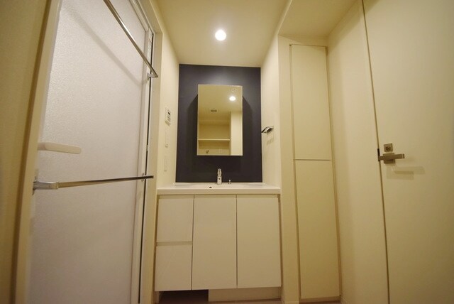 Brillia ist両国の物件内観写真