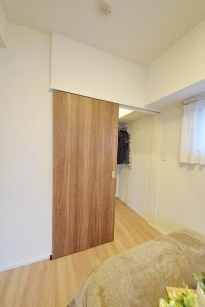 パークアクシス本所吾妻橋の物件内観写真