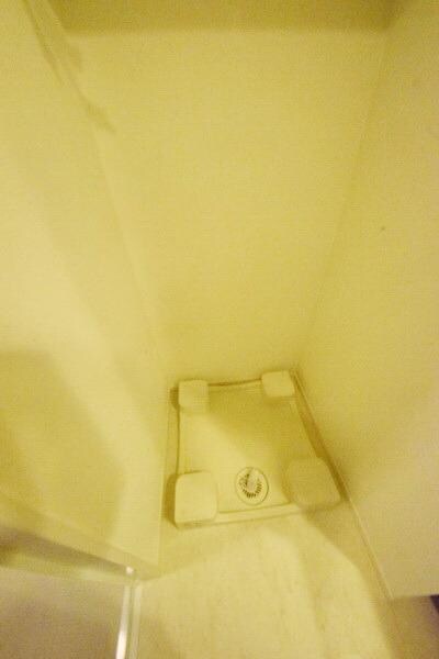 パークアクシス本所吾妻橋の物件内観写真