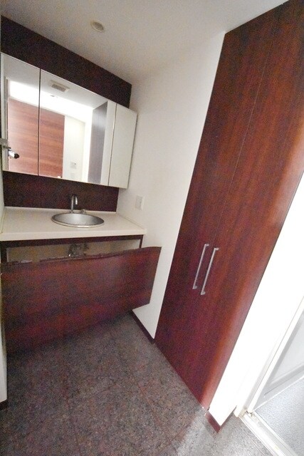 ドゥーエ日本橋の物件内観写真