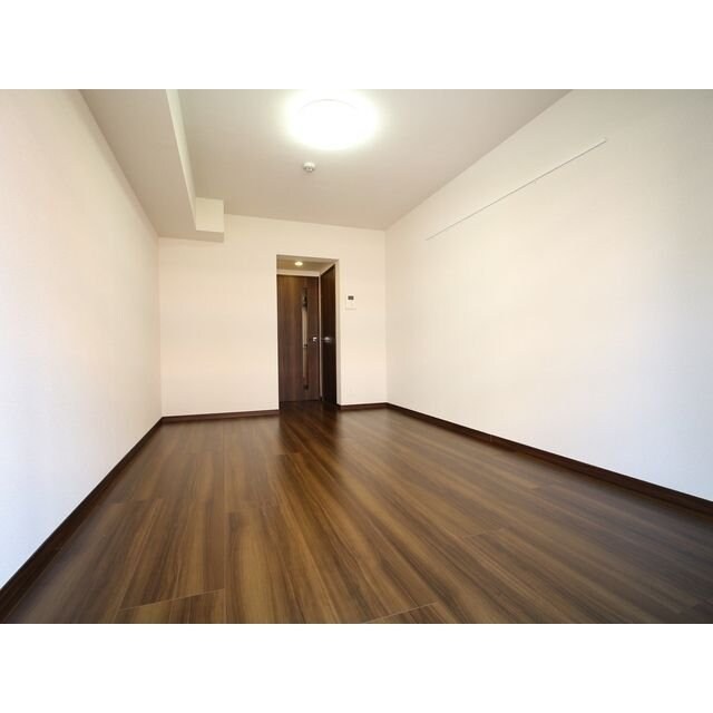 プレール・ドゥーク東雲IIの物件内観写真