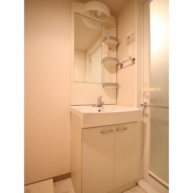 プレール・ドゥーク東雲IIの物件内観写真