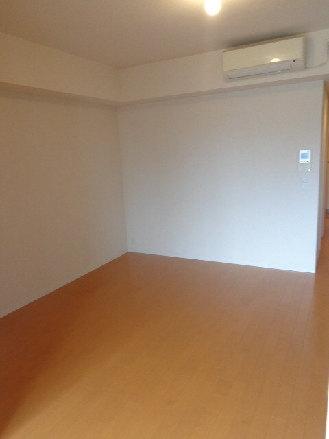 パークアクシス亀戸の物件内観写真